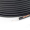 ASTM B 869-96 Cable Inner Conductor , 18% Copper Clad Steel Wire for CATV Inner Conductor